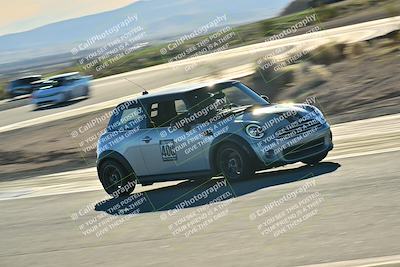 media/Dec-13-2025-Extreme Speed (Sat) [[d129ecb0b9]]/Low Inter/Session 3 (Turn 5)/